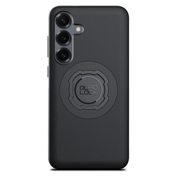 Quadlock QUAD LOCK MAG CASE SAMSUNG GALAXY S25+